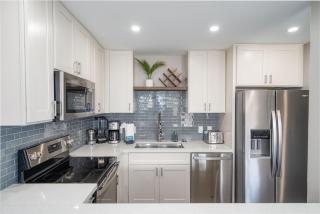 103 Kihei Holiday - 9