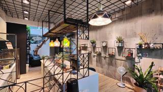 CASA CoMoDo 自在家 - Tainan - 6