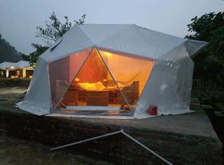 Elixir of Nature - 9