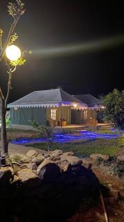 Elixir of Nature - 8