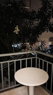 Apartment by the Sepolia metro - 3