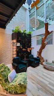 CASA CoMoDo 自在家 - Tainan - 7