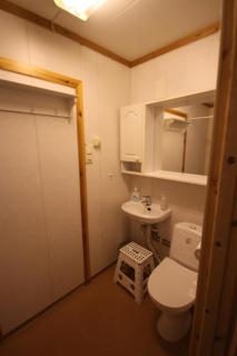 Haglebu Feriesenter - Eggedal - 9