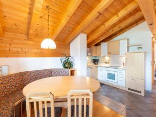Chalet in Gattererberg near Ski Slopes - 3