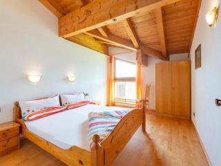 Pleasant apartment in Stummerberg - Stummerberg - 6