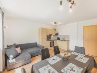 Apartment in Tyrol with parking - Hart im Zillertal - 2