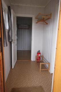 Haglebu Feriesenter - Eggedal - 7