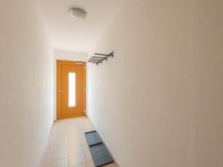 Apartment in Tyrol with parking - Hart im Zillertal - 3