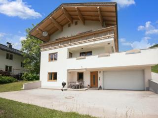 Apartment in Tyrol with parking - Hart im Zillertal - 4