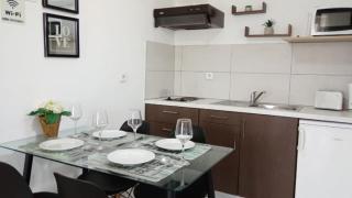 Venus Apartments - Sidari - 6