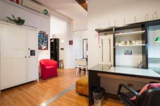 Cozy Apartment In Borgo Dei Greci Firenze - 7