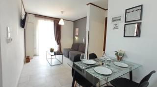Venus Apartments - Sidari - 5