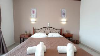 Venus Apartments - Sidari - 7