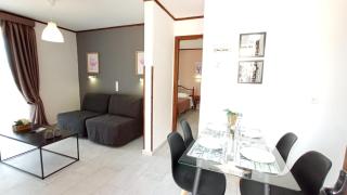 Venus Apartments - Sidari - 2