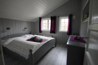 Haglebu Feriesenter - Eggedal - 1