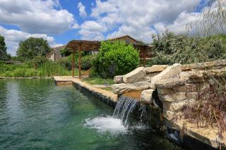 Mas des Claparèdes - 3