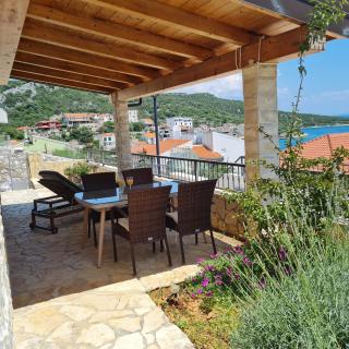 The View - Vinišće - 5