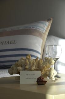 Hotel Nuevo Parranda - 4