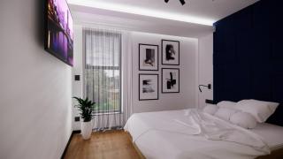 RestPark - Kielce - 7