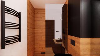 RestPark - Kielce - 4