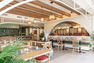 AluaSoul Mallorca Resort - Adults only - Cala d´Or - 3