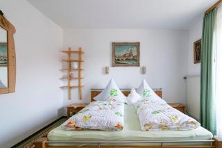 Gästehaus Aschauer - Schneizlreuth - 8