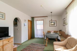Gästehaus Aschauer - Schneizlreuth - 6