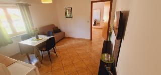 Gimy Villa&App 2 Porec - Nova Vas - 8
