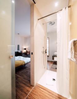 Blue City Boutique Hotel - Baden - 4