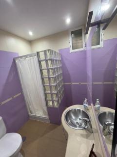 Jaen Essence- Vivienda con Fines Turísticos La Victoria - 2