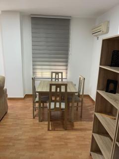 Jaen Essence- Vivienda con Fines Turísticos La Victoria - 7
