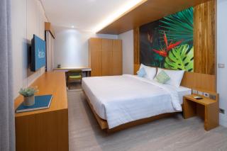 Aralea Coliving - Denpasar - 3