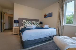 Sumner Surf Break Apt 2 - Christchurch - 3
