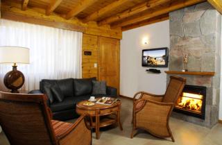 Apart Hotel Le Temps Des Cerises - 2