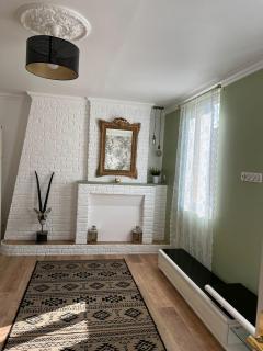 Maison au bord de l'eau et au calme pour les vacances - 0