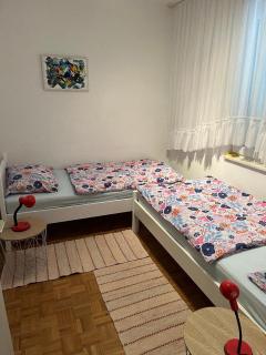 Villa Vesna Nin - Nin - 1