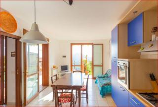 La Loggia di Vanda - Goelba - 6