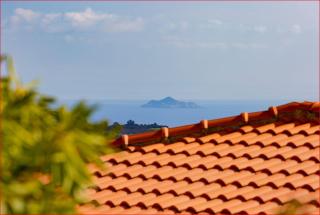 La Loggia di Vanda - Goelba - 9
