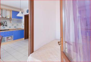 La Loggia di Vanda - Goelba - 3