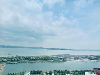 Homestay Hạ Long - Ha Long - 3