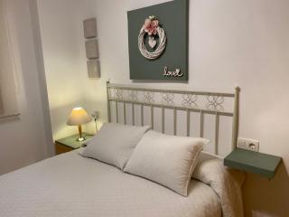 Apartamentos Alcañiz, Marisol - Alcañiz - 3