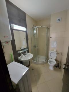 Charming Studio in Sorrento Sole Mare - Sveti Vlas - 2