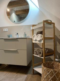 Annas Nest - Sommerach - 4