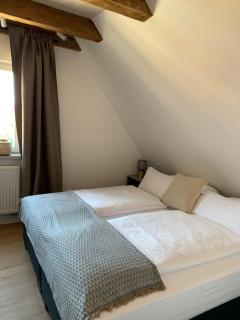 Annas Nest - Sommerach - 2