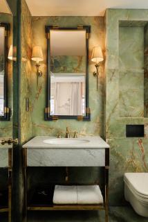 The Serangoon House, a Tribute Portfolio Hotel Singapore - Singapore - 6