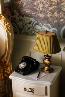 The Serangoon House, a Tribute Portfolio Hotel Singapore - Singapore - 5