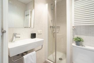 Egona-SAN LUIS 2 Vivienda, playa y garaje - Zarautz - 2