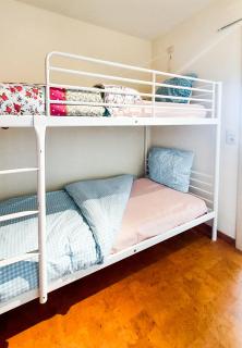 Uniek zeezicht Oostende - Ostenda - 1