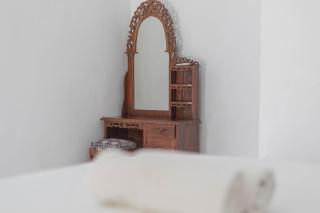 Nyuh Kadah Guest House - 8