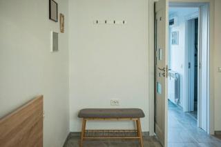 Spacious studio near lake - Năvodari - 5
